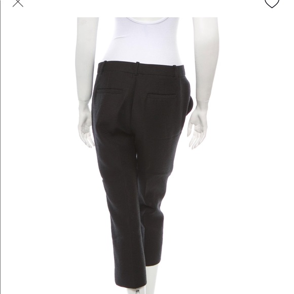 Robert Rodriguez 💯 Authentic - Picture 3 of 4